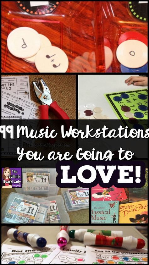 Music Centers Elementary, Music Education Games, Elementary Music Class, Middle School Music, Online Music Lessons, Elementary Music Lessons, Elementary Music Education, Elementary Music Teacher, Music Curriculum