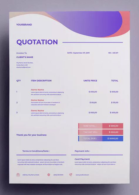 Quotation About Self, Quotation Design Template, Quotation Mark Tattoo, Quotation Marks Anchor Chart, Quotation Tattoo, Quotation Marks Design, Short Quotations, Quotation Design, Quotation Sample