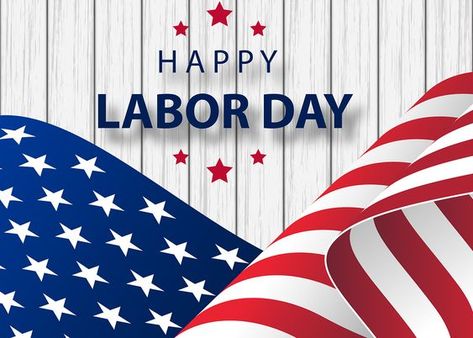 Happy Labor Day 2020 images, HD wallpapers, pictures, animated gif free download to celebrate the US federal holiday. Latest United States labor day pics #laborday #laborday2020 #flag Labor Day Images, Happy Workers Day, Widget Backgrounds, Labor Day Pictures, Labour Day Wishes, Holidays In September, September Images, Labor Day Quotes, Sorry Images