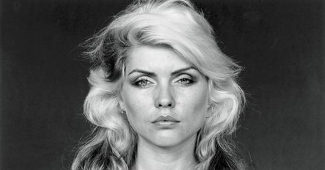 Debbie Harry - Alchetron, The Free Social Encyclopedia Garage Punk, Chrissie Hynde, Deborah Harry, James Cagney, Photo Star, Dorothy Parker, Shirley Jones, Diane Arbus, Blondie Debbie Harry