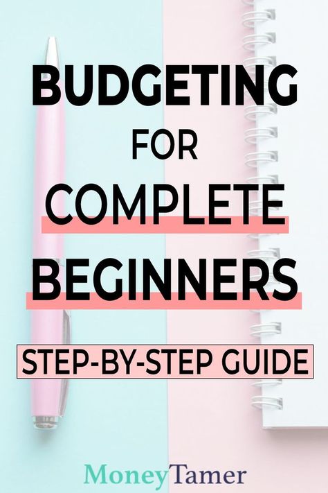 Saving Money Budget, Savings Strategy, Money Management Advice, Money Saving Plan, Money Saving Strategies, Financial Life Hacks, Making A Budget, Budgeting Worksheets, Planner Pdf