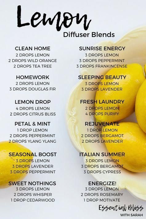 Lemon Diffuser Blends, Vicks Vaporub Uses, Săpunuri Handmade, Essential Oil Diffuser Blends Recipes, Oil Diffuser Recipes, Essential Oil Diffuser Recipes, Essential Oil Mixes, Essential Oil Blends Recipes, Diffuser Recipes