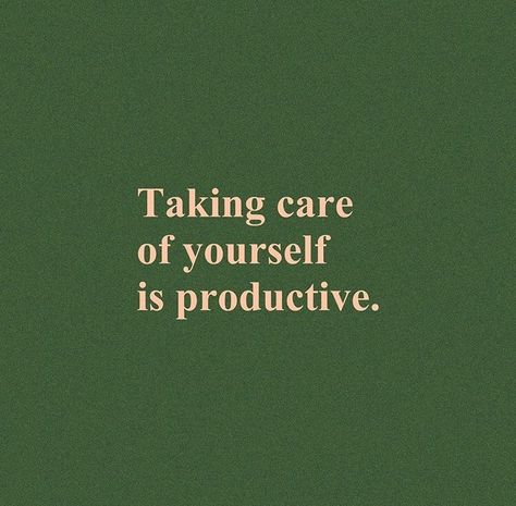 Creative Habits, Green Quotes, Taking Care Of Yourself, Happy Words, Green Aesthetic, Quote Aesthetic, Pretty Words, Pretty Quotes, The Words