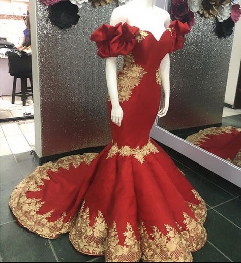 Mariachi Dress, Mariachi Quinceanera Dress, Vestido Charro, Mexican Inspired Wedding, Mexican Quinceanera Dresses, Quinceanera Themes Dresses, Charro Quinceanera Dresses, Traditional Mexican Dress, Mexican Wedding Dress