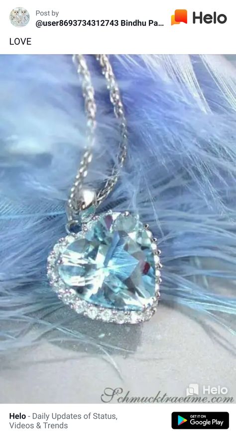 Diamond Pendants Designs, Pretty Jewelry Necklaces, Magical Jewelry, Jewelry Luxury, Jewelry Designers, Pretty Necklaces, 판타지 아트, A Necklace, Fantasy Jewelry