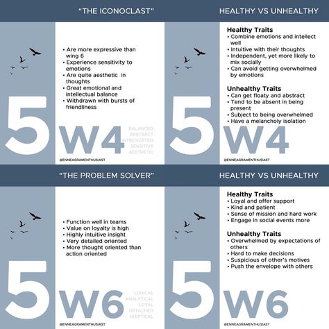 Enneagram 6 Wing 5, 6w5 Enneagram, Enneagram 6w5, Instinctual Variants, Enneagram Type 5, Type 6 Enneagram, Enneagram 6, Enneagram Type 3, Strengths Finder