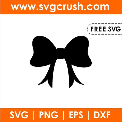 Free Svg Files For Cricut, Svg Kids, Fishing Svg, Free Cut Files, Bunny Svg, Diy Cricut, Free Svg Cut Files, Svg Free, Svg Free Files