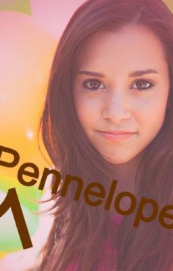 Pennelope and the Trapdoor (Harry Potter love story) book 1-Helpem - Wattpad - Wattpad Evil Plants, Harry Potter Love Story, Three Headed Dog, Flying Keys, Triwizard Tournament, Harry And Hermione, Ordinary Life, Harry Potter Love, Wattpad Stories