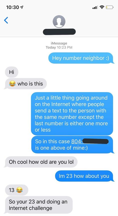 My Number Neighbor Fried The Hell Out Of Me Scary Text Messages, Creepy Texts Messages, Scary Text, Creepy Text, Texting Story, How To Speak Russian, Lol Text, Send Text Message, Funny Text Conversations