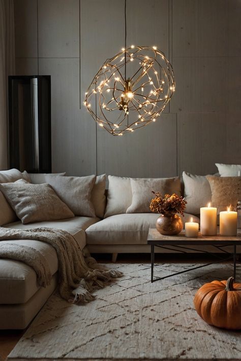 Fall Furniture , Autumn Cozy Fall ,Decor Easy Fall ,
Decor Neutral Fall ,Decor Fall ,Decor Inspiration ,Fall Decor Ideas Autumn Apartment, Fall Decor Apartment, Painting Kids Furniture, Fall Apartment Decor, Apartment Tips, Ad Inspiration, Elegant Kitchen Design, Wooden Wreath, Fall Decorating Ideas