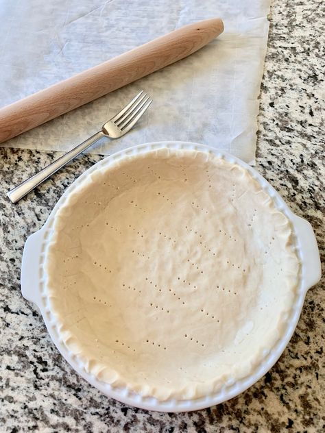 Aip Pie Crust, Aip Pie, Aip Recipe, Oil Pie Crust, Cassava Flour Recipes, Almond Pie, Poetry Tea, Autoimmune Protocol Diet, Autoimmune Recipes