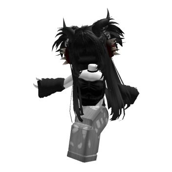 Roblox Char, Roblox Chars, Emo Y2k, Roblox Emo Outfits, Avatar Creator, Emo Roblox Avatar, Play Roblox, Emo Girls, Emo Fashion