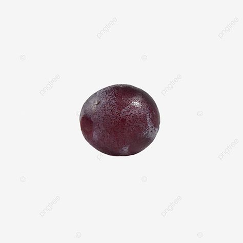 Grapes Clipart, Grape Jam, Purple Fruit, Cake Illustration, Purple Cakes, Kitty Drawing, Hello Kitty Drawing, Grape Bunch, Purple Grapes