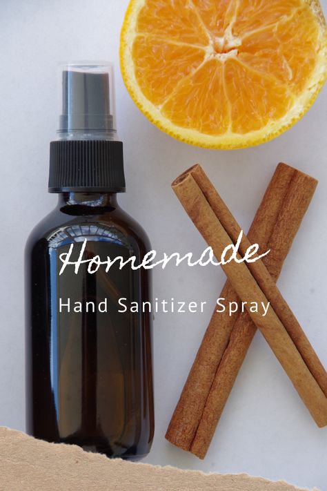 Homemade Aloe Vera Hand Sanitizer, Thieves Hand Sanitizer Recipe, Homemade Hand Sanitizer Spray With Vodka, Essential Oil Hand Sanitizer Spray Recipe, Hand Spray Sanitizer, Homemade Spray Hand Sanitizer Recipes, Homemade Hand Sanitizer Recipes With 70% Alcohol, Diy Hand Sanitizers With Essential Oils, Diy Hand Cream