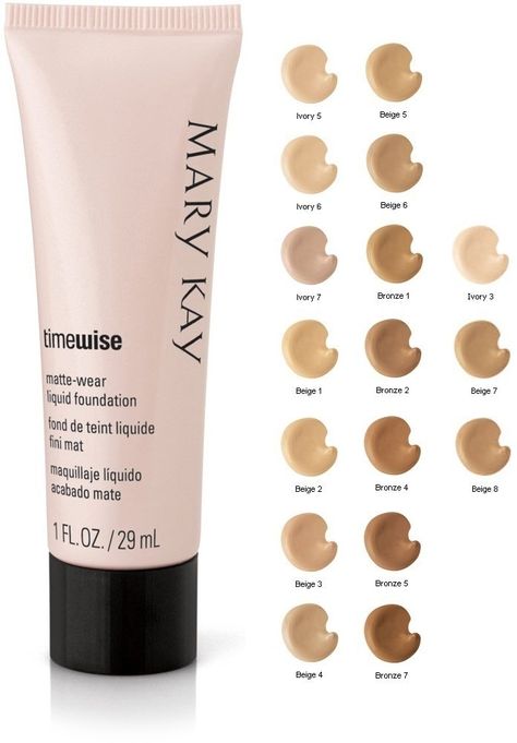 Swatched Once on the back of a clean hand, was too dark for me. Comes with box. Weight 1 oz Mary Kay timewise luminous-wear liquid foundation color: beige 5 $15 Shipped or traded for equal value Base Mary Kay, Mary Kay Liquid Foundation, Kosmetyki Mary Kay, Mary Kay Foundation, Selling Mary Kay, Mary Kay Party, Imagenes Mary Kay, Mary Kay Skin Care, Mary Kay Consultant