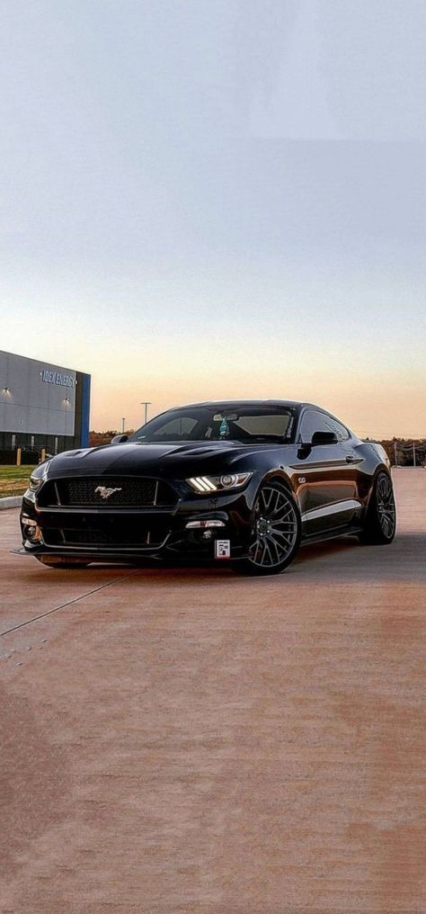 Ford Mustang Gt Wallpaper Hd, Black Mustang Gt Wallpaper, Mustang Gt Wallpaper, Mustang Race Car, Black Mustang Gt, Ford Mustang Wallpaper, Black Mustang, Tokyo Drift Cars, Mustang Wallpaper