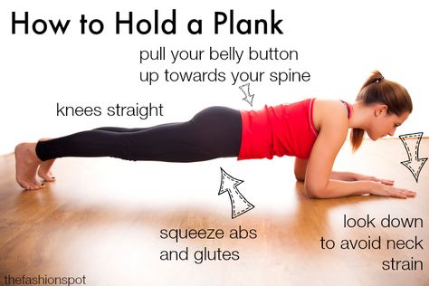 Plank Challenge, Plank Workout, Push Ups, Nutrition Education, Support System, Tone It Up, Get In Shape, Workout Challenge, Healthy Body