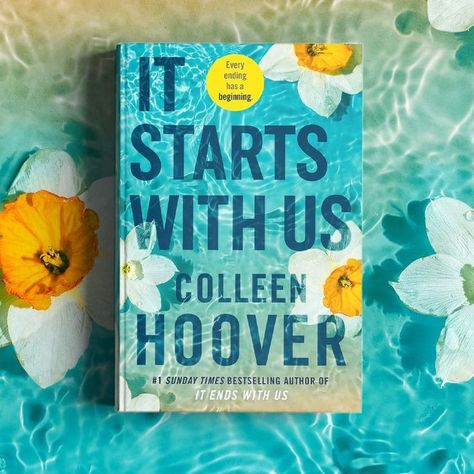 Jealous Ex, It Starts With Us, Colleen Hoover Books, Audible Books, It Ends With Us, Womens Fiction, English Book, Colleen Hoover, Ex Husbands