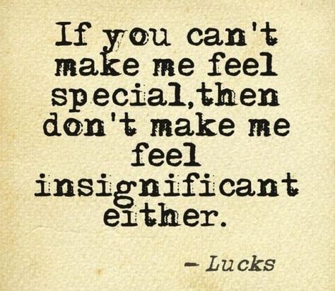 Insensitive Quotes, Insensitive People Quotes, Insensitive People, Marriage Quotes, People Quotes, Quotable Quotes, A Quote, Getting Things Done, Typewriter