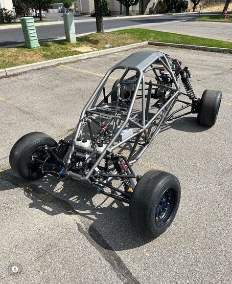 Go Kart Designs, Go Kart Frame Plans, Kart Cross, Go Kart Frame, Homemade Go Kart, Go Kart Plans, Mini Jeep, Go Kart Racing, Diy Go Kart