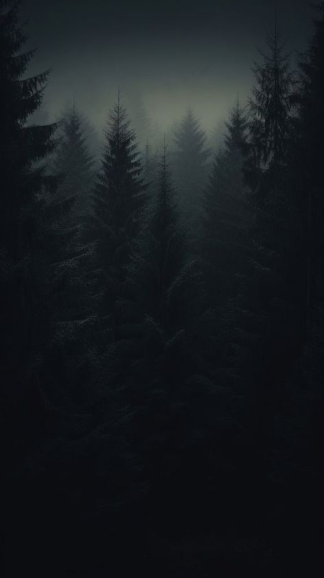 Dark forest outdoors nature plant. | premium image by rawpixel.com Wallpaper Plant Aesthetic, Dark Plant Aesthetic, Forests Aesthetic, Dark Naturalism Aesthetic, Aesthetic Reel, Wallpaper Plant, Dark Naturalism, Dragon Queen, Dark Black Wallpaper