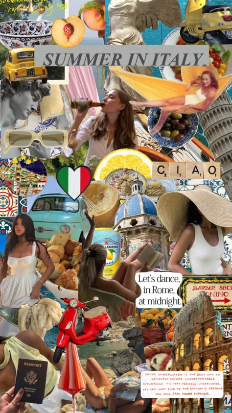 Europe Trip Captions, Italy Summer Aesthetic, Summer In Italy Aesthetic, Shuffles Summer, Mr Ripley, Italian Summer Aesthetic, Italy Trip Planning, Summer In Italy, Aesthetic Italy