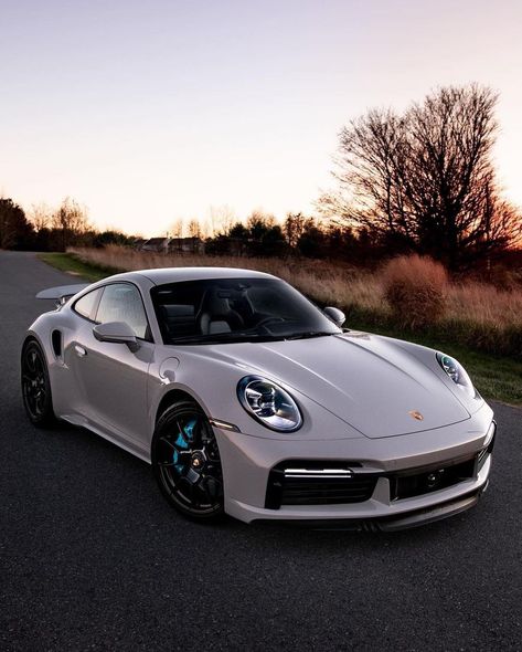 Porche Car, Porsche Sports Car, Classy Cars, Super Luxury Cars, Fancy Cars, Porsche Cars, Pretty Cars, Cute Cars