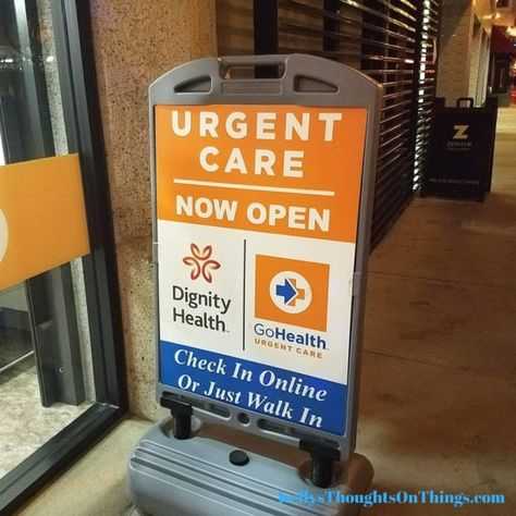 Excellent Care and Patient Satisfaction with Urgent Care. Do you know what Urgent Care is?  I didn't but now I do and this is a Life Changer for sure! #GoHealthUC #IC @GoHealthUC #AD Patient Satisfaction, Urgent Care, Do You Know What, Creative Crafts, Holiday Fun, Fun Diys, Decor Inspiration, Christmas Gifts, Good Things