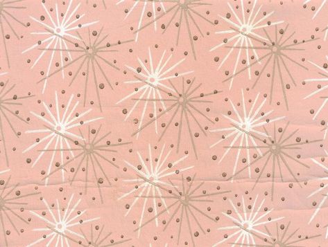 [44+] Retro Atomic Wallpaper on WallpaperSafari Vintage Wallpaper Patterns 1950s, 50s Background, 50s Wallpaper, 1950s Wallpaper, Vintage Wallpaper Patterns, Pink And Black Wallpaper, Pink Starburst, 90s Wallpaper, Iphone Wallpaper Images