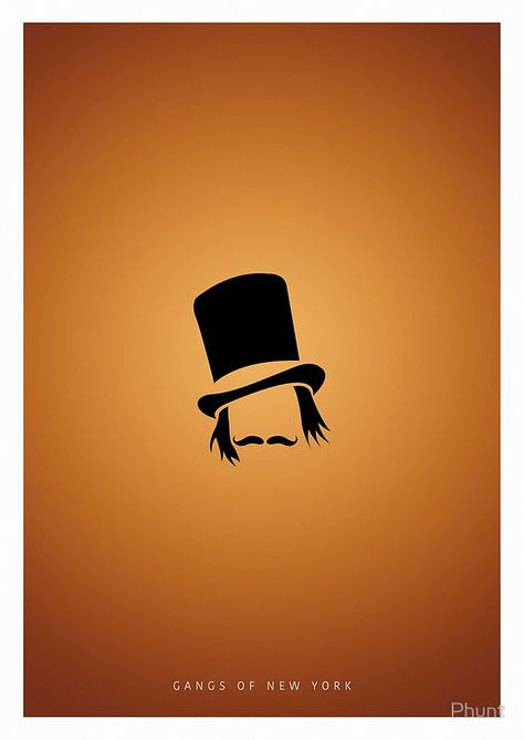 Gangs Of New York Gangs Of New York Tattoo, Future Batman, Stamp Tattoo, Gangs Of New York, New York Tattoo, Movies Posters, Minimal Movie Posters, Alternative Movie Posters, Photoshop