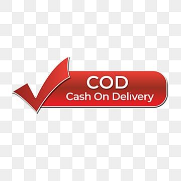 Cash On Delivery Logo, Delivery Icon, Shopping Vector, Barong Bali, Cod Icon, Truck Icon, Eid Mubarak Background, Eid Mubarak Greeting Cards, Skincare Branding