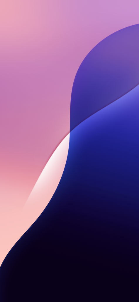 New iPhone iOS 18 Wallpaper Iphone Wallpaper Hd Original, Mac Apple, Iphone Wallpaper Stills, Iphone Wallpaper Ios, Abstract Wallpapers, Original Iphone Wallpaper, Wallpaper Ios, Dark Wallpapers, New Ios