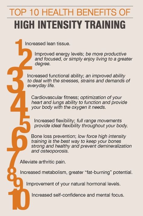 Benefits of High Intensity Interval Training (HIIT)....every fitness savy's new obsession, yes it does work , and keeps routines less boring , but Liss has its benefits too , it's just you can accomplish more in less time with Hitt , if time is an issue for you! Improve Energy Levels, Lemon Benefits, Coconut Health Benefits, Stomach Ulcers, Benefits Of Coconut Oil, High Intensity Interval Training, Interval Training, Hiit Workout, Energy Level