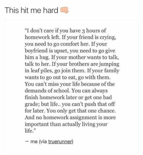 ok but like i need that grade for a good education that'll probably not aff - Child Support - Ideas of Child Support #childsupport #child #support -   ok but like i need that grade for a good education that'll probably not affect what kind of job i'll get but it'll look good on my resume so i have a better chance at getting such a job and support my family but still live under the minimum wage stop this Deep Thought Quotes, I Don't Care, Real Quotes, Pretty Words, Cute Quotes, Thoughts Quotes, Relatable Quotes, Meaningful Quotes, True Quotes