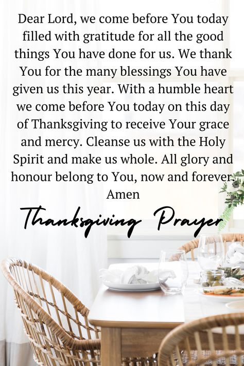 Thanksgiving Prayers based on Bible Verses - Lift Your Name Thanksgiving Prayer Gratitude, Encouragement Quotes Bible, Prayers Of Thanksgiving, Thanksgiving Prayers, Thanksgiving Bible Verses, Psalm 106, Health Encouragement, Prayer Of Thanks, Psalm 30