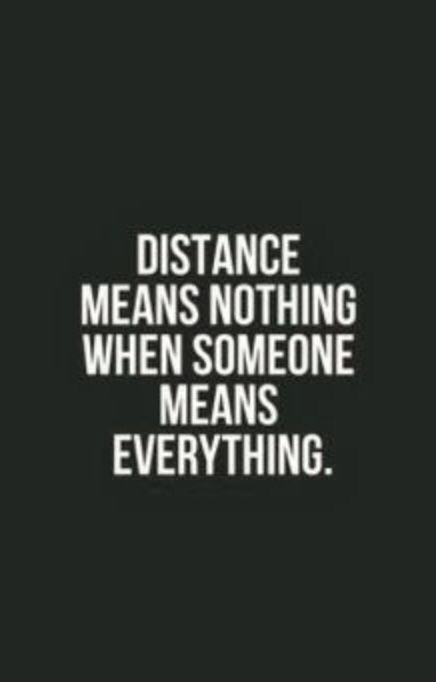 Distance doesn't matter no matter what. Quotes Loyalty, Love Quotes For Him Funny, Birthday Quotes For Girlfriend, Husband Birthday Quotes, Best Birthday Quotes, Birthday Quotes For Him, Girlfriend Quotes, True Love Quotes, Love Quotes For Her