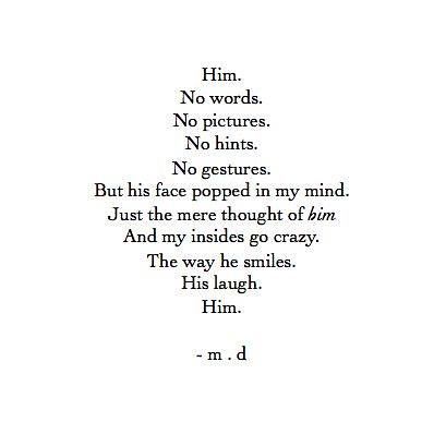 #lovequote #Quotes #heart #relationship #Love Him Facebook… | Flickr Poem Quotes, Crush Quotes, Dating Quotes, Quotes For Him, Poetry Quotes, Love Quotes For Him, Pretty Words, Cute Quotes, Pretty Quotes