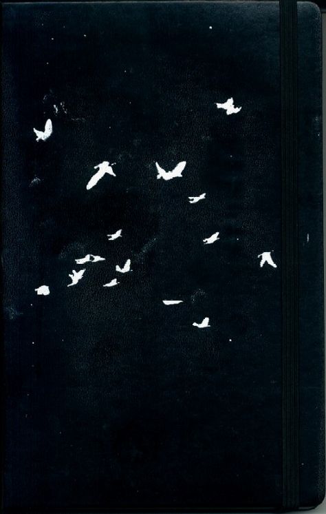 The Sigur Ros moleskin that inspired my tattoo. Similar to the Takk Album art. Sigur Ros, Post Rock, Album Art Design, Presentation Layout, My Tattoo, Dark Soul, Rock Posters, Fairytale Art, Game Inspiration