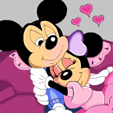 Love Cartoons Aesthetic, Easy Graffiti Drawings, Smocking Tutorial, Mickey Mouse Images, Minnie Mouse Images, Minnie Mouse Pictures, Photo Frame Wallpaper, Mickey Mouse Art, Paper Background Design