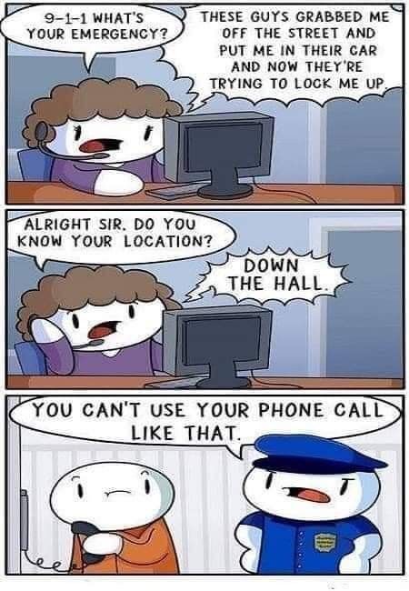 Odd Ones Out Comics, Theodd1sout Comics, The Odd 1s Out, Funny Comic Strips, Humor Videos, Funny Comic, 웃긴 사진, Crazy Funny Memes, Memes Humor