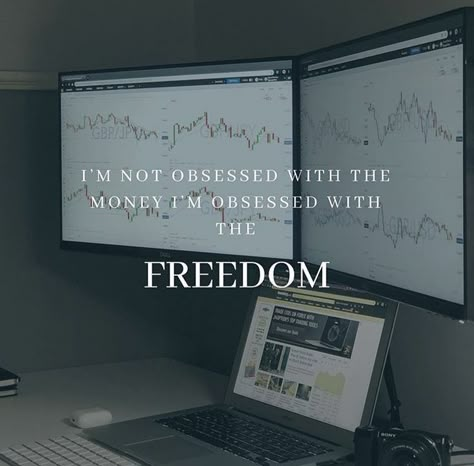 Trading Vision Board, Chart Trading, Trading Aesthetic, Trader Life, Finance Aesthetic, Trading Life, Trading Mindset, Trading Motivation, Trading Room