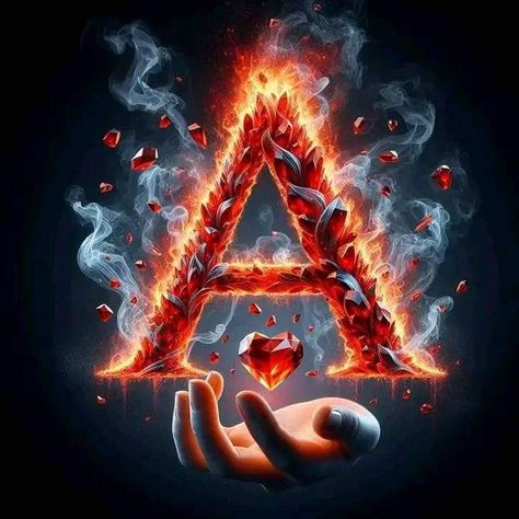 A Name Dp Fire, Fire Alphabet Letters A To Z, A Word Letter Wallpaper Hd, Indian Emblem Wallpaper, Photo To Cartoon Photoshop, Blur Light Background, Disco Background, Fire Effect, Letter Wallpaper