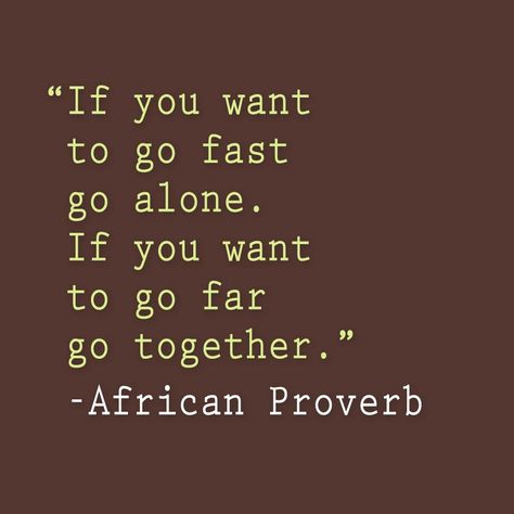 African Proverb African American Quotes, African Quotes, American Quotes, African Proverb, Proverbs Quotes, Life Quotes Love, Quotable Quotes, Encouragement Quotes, A Quote