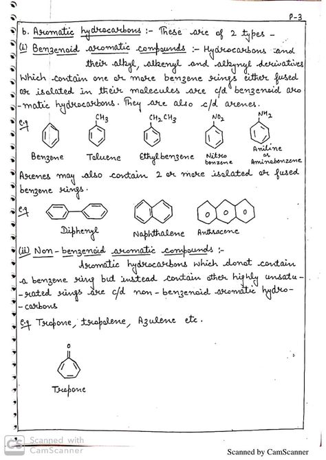 Hydrocarbons Chemistry Notes, 11th Chemistry Notes, Neet Notes, 11th Chemistry, Notes Life, Study Chemistry, Chemistry Education, Physics Notes, Free Blogger Templates