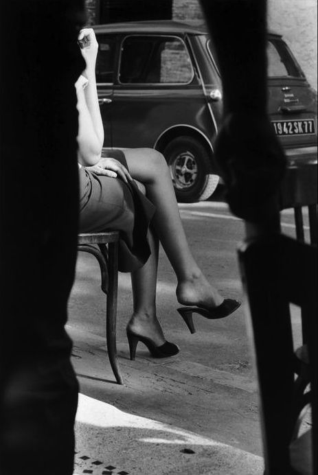 French Streets, Elliott Erwitt Photography, Elliot Erwitt, St Tropez France, Charles Baudelaire, Elliott Erwitt, Edward Weston, Henri Cartier Bresson, Ellen Von Unwerth