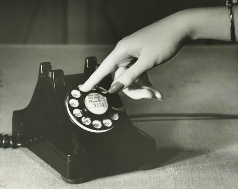 Rotary Telephone, Comic Layout, Rotary Phone, Vintage Phones, Vintage Telephone, Drive In Movie, Old Phone, Desk Phone, Book Inspiration