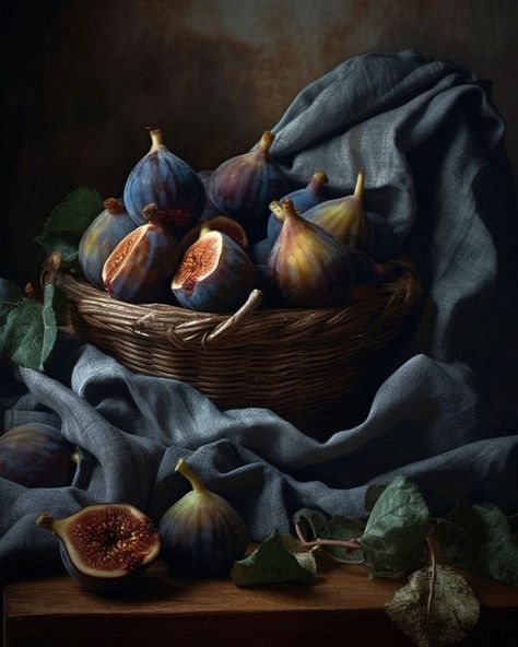 Dutch Still Life, Still Life Pictures, Gold Art Painting, Food Art Photography, Still Life Fruit, Fine Photography, Still Life Photos, Still Photography, Fruit Painting