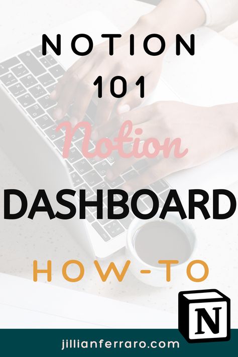 Notion Dashboard How To Notion Dashboard Ideas, Notion Template For Work, Free Notion Templates, Team Space, Aesthetic Notion, Notion Dashboard, Project Management Templates, Notion Templates, Small Business Planner