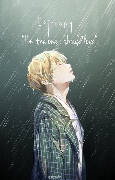 Jin Epiphany Wallpaper Jin Epiphany Fan Art Bts Anime, Hxh Characters, Fanart Bts, Seokjin Bts, Fan Art Drawing, Bts Drawings, Bts Chibi, Bts Fans, About Bts