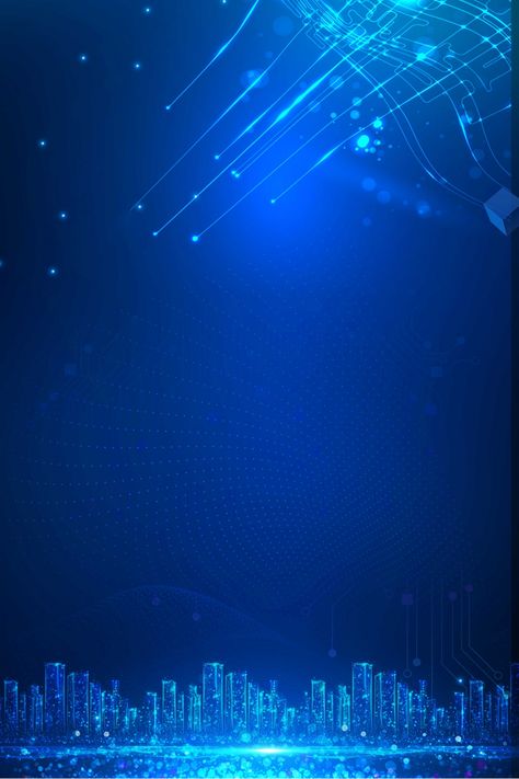 Blue,atmosphere,poster,background,blue background,lighting,conference,corporate,speech Blue Poster Background, Blue Poster Design, Blue Design Background, Futuristic Poster Design, Futuristic Inventions, Blue Technology Background, Corporate Background, Company Background, Blue Atmosphere